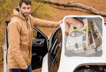 После покупки авто "вылезли" серьезные неисправности: как можно вернуть машину обратно