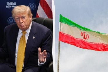 США потратили на войну с Ираном $38 миллиардов за 5 месяцев и это еще не предел, - Politico
