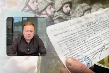 Могут ли мобилизовать до 25 лет: адвокат перечислил случаи, когда это возможно