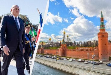 Только наивные люди могут думать, что РФ остановится на Украине: в Италии назвали цель Путина