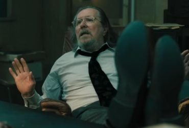 Перед премьерой новых эпизодов: хитовый сериал с Гэри Олдманом продлили на 8-й сезон