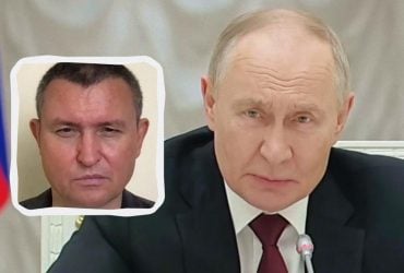 Путин не может допустить энергетического перемирия с Украиной: объяснение эксперта
