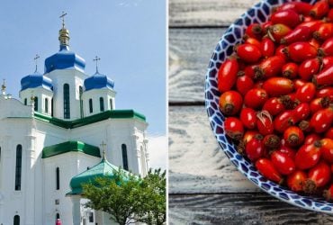 18 вересня: церковне свято сьогодні, чим не можна хвалитися, щоб цього не втратити