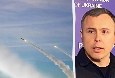 Украина не скоро обзаведется собственной противобаллистической обороной, - нардеп