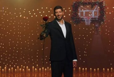 Стала известна дата премьеры нового сезона шоу "Холостяк" (видео)