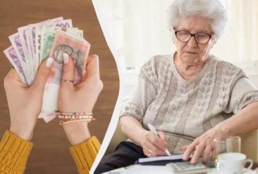 Кому з українців відмовлять у виплаті 19 400 гривень: усі нюанси державної підтримки