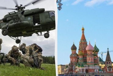 Европейские лидеры готовят общество к усиленной угрозе со стороны Путина, - Politico