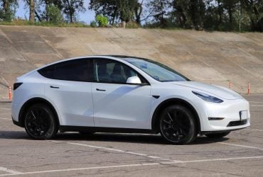 Не Китай і не США: де у світі найдешевше продають популярну модель Tesla, – Bloomberg