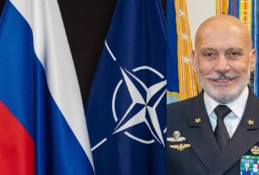 "Альянс готов": в НАТО пригрозили России огромными потерями в случае нападения