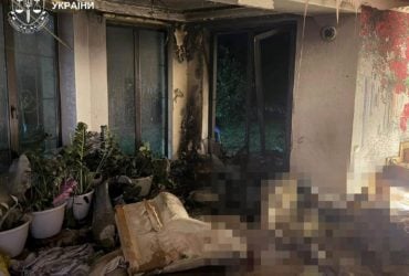 В Киевской области после атаки РФ выросло число погибших: умер еще один ребенок