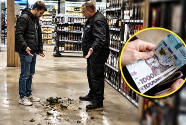 Разбил – плати? Кто отвечает за поврежденный товар и почему за него штрафуют продавцов