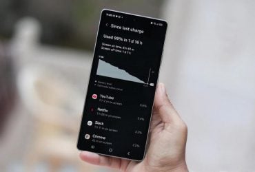 В Galaxy S27 Ultra появится то, чего пользователи Samsung ждали шесть лет