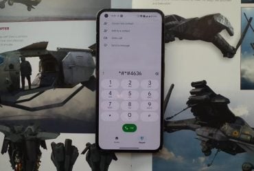 Секретний код Android відкриває приховане меню: що можна дізнатися про смартфон