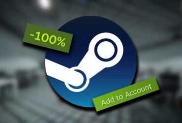 В Steam бесплатно раздают ретро-шутер со 100% положительных отзывов