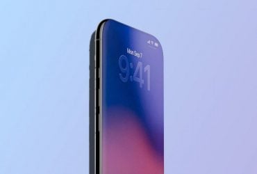 Главную фишку iPhone 20 Pro и Pro Max раскрыли за год до анонса