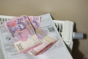 Этой осенью украинцам объявят о повышении тарифов на коммунальные услуги, - эксперт