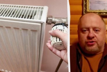 Предыдущая зима в ужасающих условиях покажется "легкой прогулкой" в этом году, – эксперт