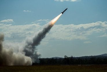 PAC-2 подходят для уничтожения российской баллистики, но есть важный нюанс, – авиаэксперт