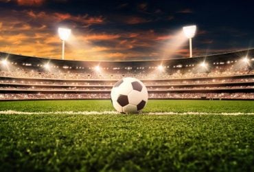 Transfermarkt обновил стоимость клубов УПЛ: кто лидирует и сколько стоят составы