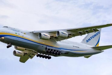 Європа може дати друге життя українським "Русланам": для чого вони потрібні НАТО