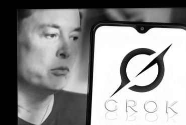 Компания Илона Маска выпустила свою самую мощную языковую модель Grok 4.7