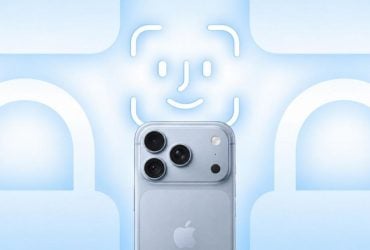 Щойно вийшов, а вже проблеми: перші власники iPhone 18 Pro скаржаться на Face ID
