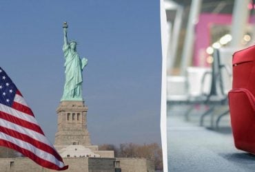 "Американська мрія" не склалася: українка назвала 5 мінусів життя у США