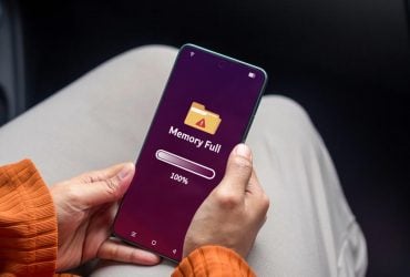 Один клік – і пам’ять вільна: цю функцію Android варто використовувати регулярно