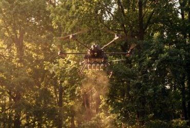 Россияне нашли ответ на наш дрон Баба Яга: СМИ раскрыли важные детали