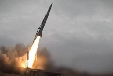У России есть слабое место: эксперт рассказал, как украинская баллистика изменит ход войны
