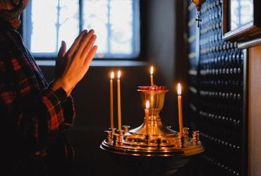 5 запретов в Покровскую родительскую субботу: как помянуть близких без греха
