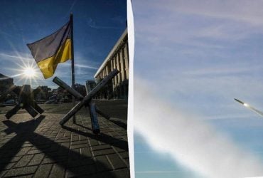 Росіяни вивчають об’єкти Києва для майбутніх ударів: названо потенційні цілі