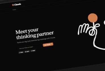 На 40% дешевле, чем Opus 5: Anthropic представила новую ИИ-модель Claude Opus 5.5