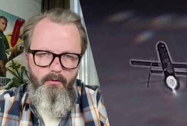 Один-два сбития ничего не доказывают: Храпчинский оценил новые перехватчики