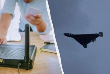 Россия повредила важные дата-центры в Киеве: останется ли столица без интернета