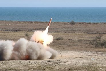 Ліцензії на Patriot: аналітики остаточно назвали тип ракет, які має виробляти Україна