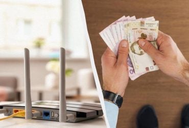 Інтернет в Україні суттєво подорожчає, - провайдер