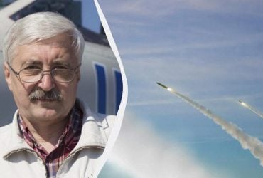 КНДР переробила клон "Іскандера": одна з версій схожа на ATACMS , - Романенко