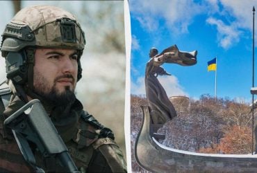 Перехоплень 90% "Шахедів" не буде, попереду критично важка зима, - офіцер