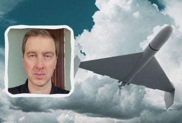 Рф может атаковать Европу с торговых судов, но у этого сценария есть слабое место, - Ступак