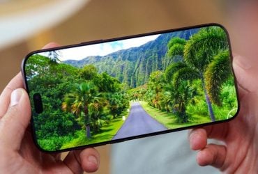 Скільки заряджається iPhone 18 Pro Max і на скільки вистачає батареї: результати тесту