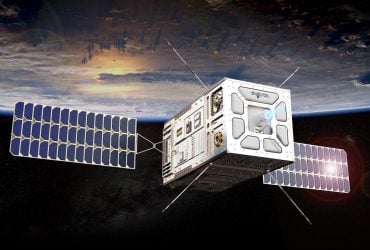 Чи чекати від РФ прориву у створенні аналогу Starlink: експерт вказав, звідки йде загроза