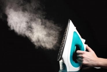 5 звичок, від яких конденсату в будинку буде більше: від чого восени краще відмовитися