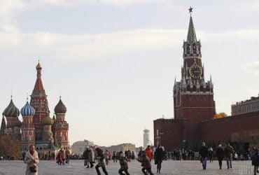 Опасный прецедент: в ЕС опасаются дальнейшего снятия санкций с одиозных россиян