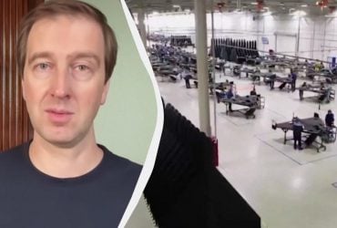 РФ ховає виробництво дронів під землю: експерт пояснив, чи дістане Україна туди балістикою