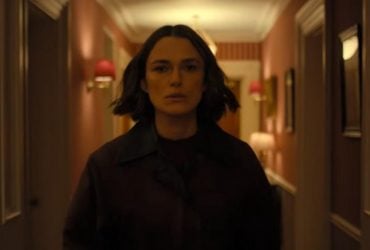 Netflix показав трейлер 2 сезону шпигунського серіалу "Чорні голуби" з Кірою Найтлі (відео)