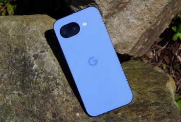 Не Pro, але має все необхідне: названо найбільш збалансований смартфон 2026 року
