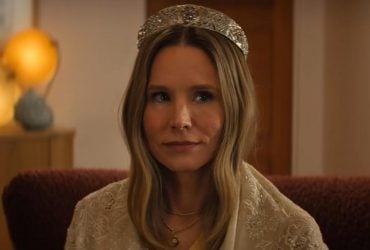 Вийшов трейлер 3 сезону хітового ромкому "Ніхто цього не хоче" від Netflix (відео)
