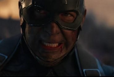 "Месники: Фінал" отримали чотири нові сцени: що Marvel показала перед "Доктором Думом"