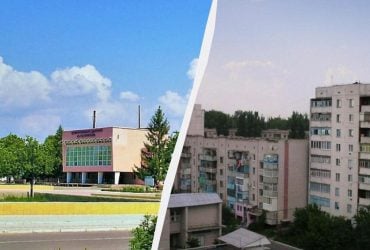 Окупанти перетворили Олешки на пастку для цивільних: як виживають ті, хто залишився